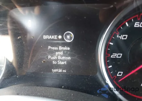 2015 Dodge Charger Sxt z USA, uszkodzony, nr VIN 2C3CDXHGXFH722015